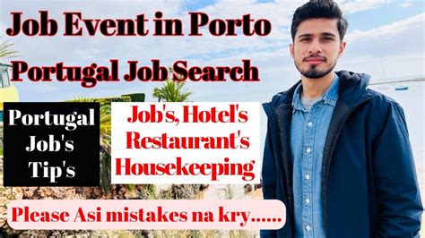 1,000+ Professional Jobs in Porto, Porto, Portugal (57 new)